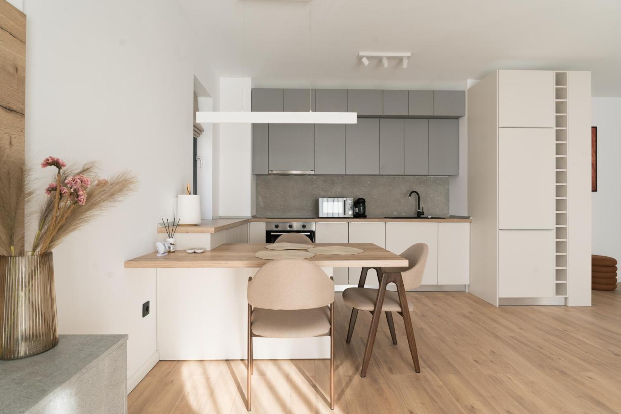 Flow Apartment 1 Bedroom With Parking Cluj-Napoca Exterior foto